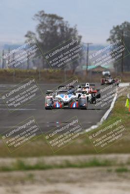 media/Mar-16-2025-CalClub SCCA (Sun) [[e72803ec8c]]/Group 6/Race (Turn 9)/